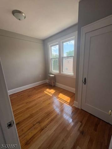 854 Pennington Street Elizabeth NJ 07202