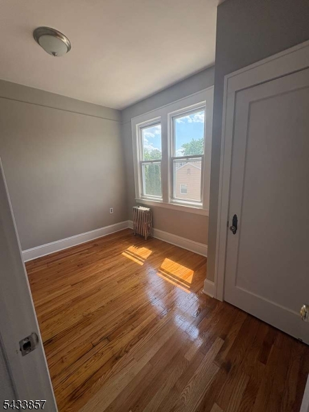 854 Pennington Street Elizabeth NJ 07202