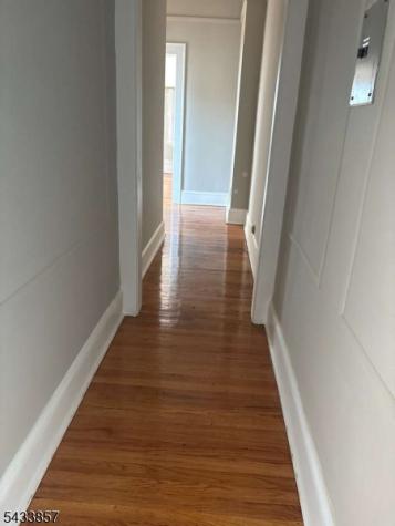 854 Pennington Street Elizabeth NJ 07202