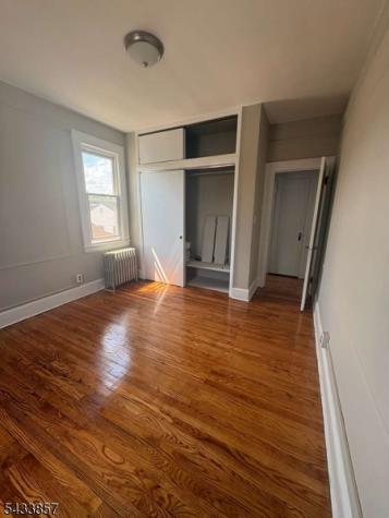 854 Pennington Street Elizabeth NJ 07202