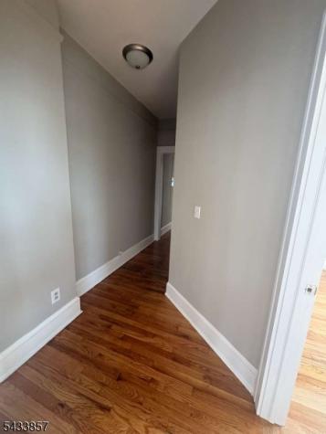 854 Pennington Street Elizabeth NJ 07202