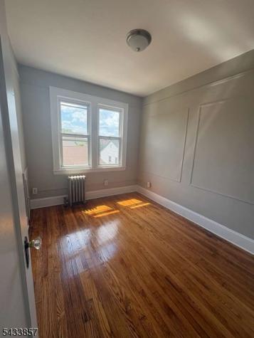 854 Pennington Street Elizabeth NJ 07202