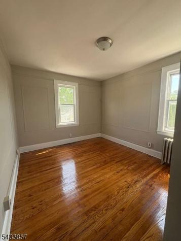 854 Pennington Street Elizabeth NJ 07202