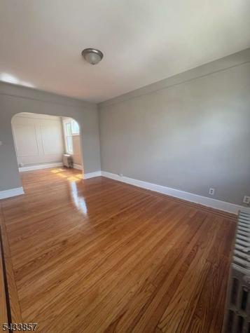 854 Pennington Street Elizabeth NJ 07202