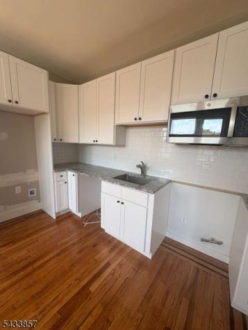 854 Pennington Street Elizabeth NJ 07202