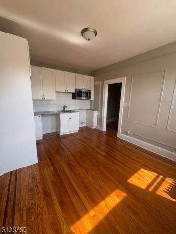 854 Pennington Street Elizabeth NJ 07202