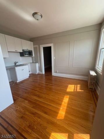 854 Pennington Street Elizabeth NJ 07202