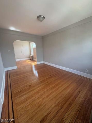 854 Pennington Street Elizabeth NJ 07202