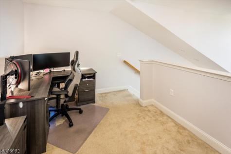 5405 Sanctuary Boulevard Riverdale NJ 07457