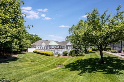 5405 Sanctuary Boulevard Riverdale NJ 07457
