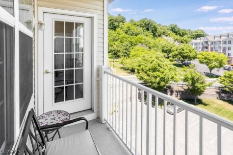 5405 Sanctuary Boulevard Riverdale NJ 07457