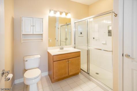 5405 Sanctuary Boulevard Riverdale NJ 07457