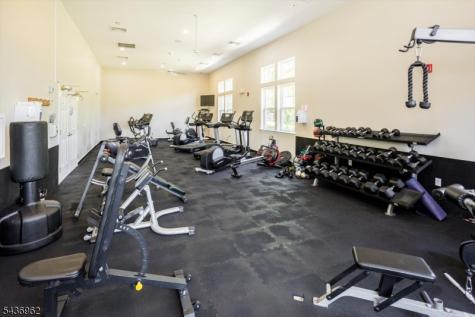 5405 Sanctuary Boulevard Riverdale NJ 07457