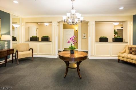 5405 Sanctuary Boulevard Riverdale NJ 07457