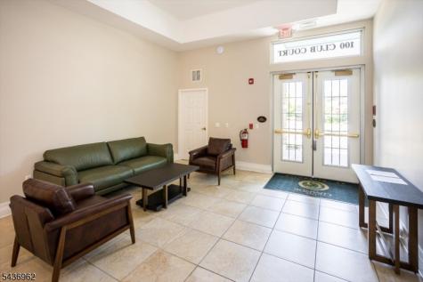 5405 Sanctuary Boulevard Riverdale NJ 07457
