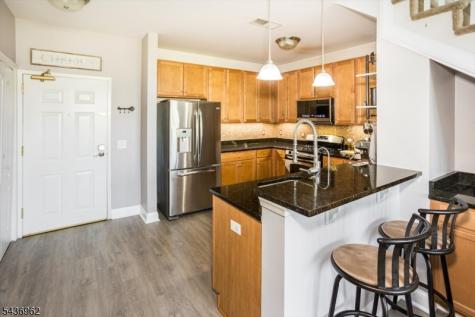 5405 Sanctuary Boulevard Riverdale NJ 07457