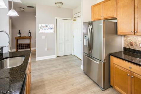 5405 Sanctuary Boulevard Riverdale NJ 07457