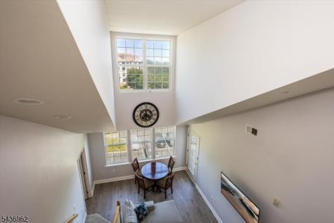 5405 Sanctuary Boulevard Riverdale NJ 07457