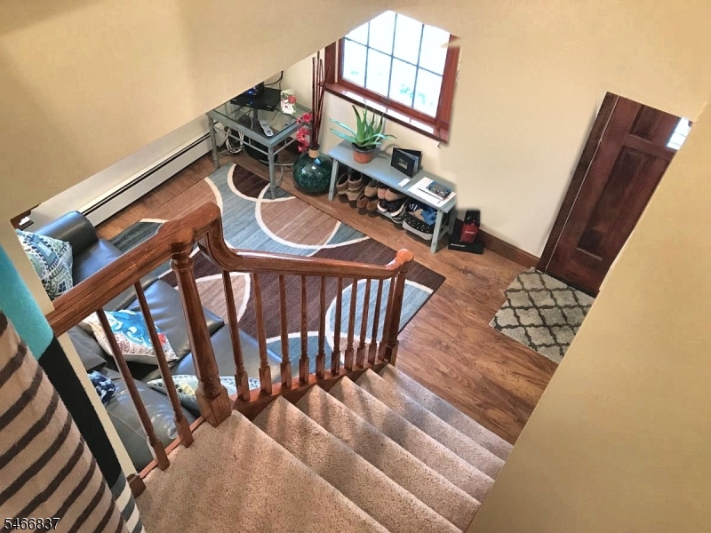 6 Fairchild Avenue Morris NJ 07950