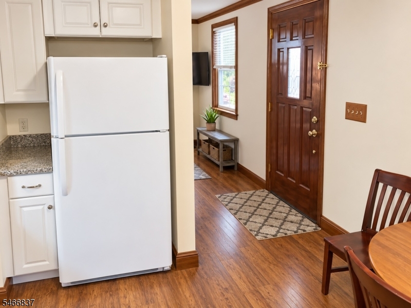 6 Fairchild Avenue Morris NJ 07950
