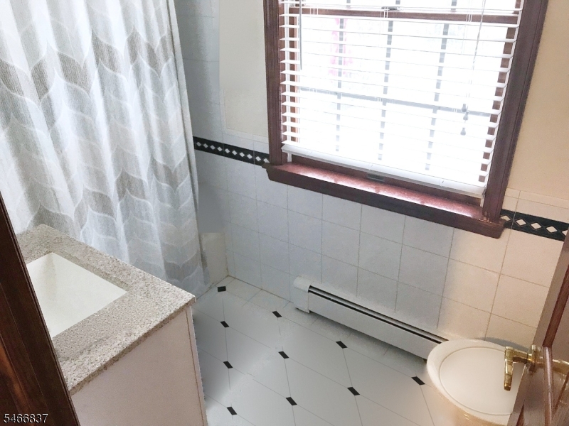 6 Fairchild Avenue Morris NJ 07950