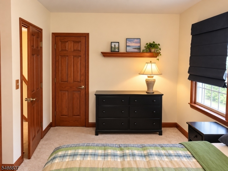 6 Fairchild Avenue Morris NJ 07950