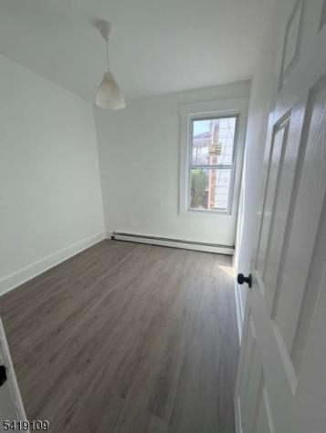97 N 4th Street Paterson NJ 07522