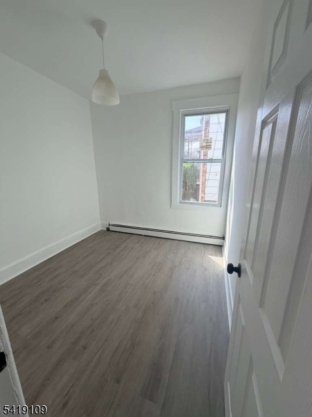 97 N 4th Street Paterson NJ 07522