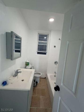97 N 4th Street Paterson NJ 07522