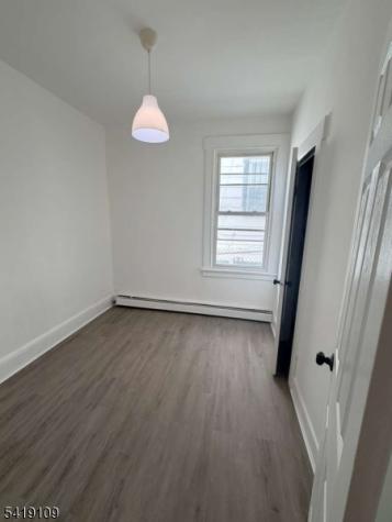97 N 4th Street Paterson NJ 07522