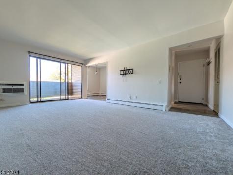1 River Road Nutley NJ 07110