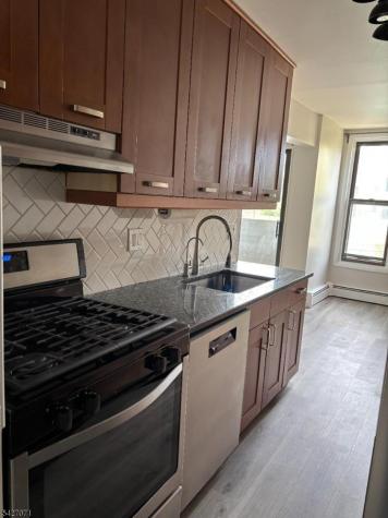 1 River Road Nutley NJ 07110