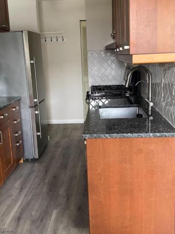 1 River Road Nutley NJ 07110