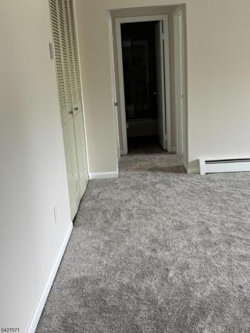 1 River Road Nutley NJ 07110