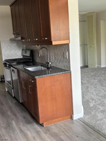 1 River Road Nutley NJ 07110