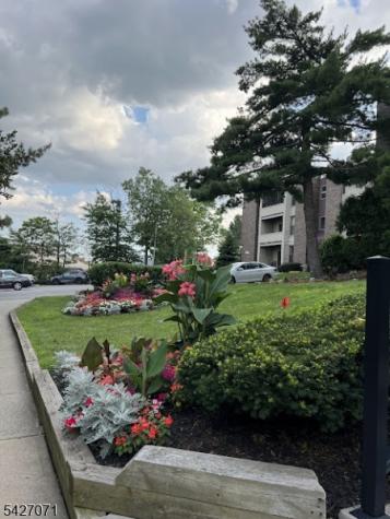 1 River Road Nutley NJ 07110