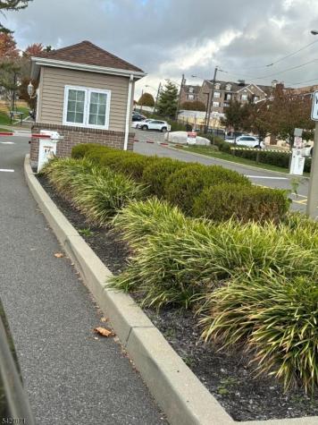 1 River Road Nutley NJ 07110