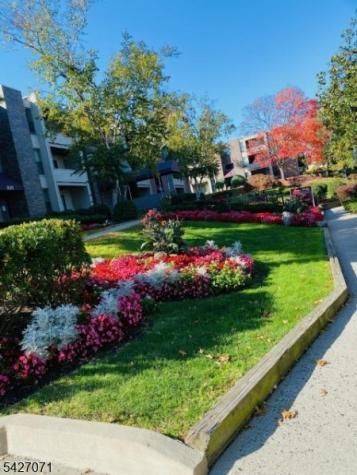 1 River Road Nutley NJ 07110