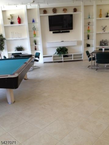 1 River Road Nutley NJ 07110