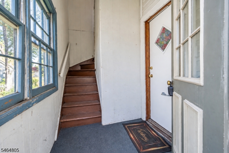 2174 Elizabeth Avenue Rahway NJ 07065