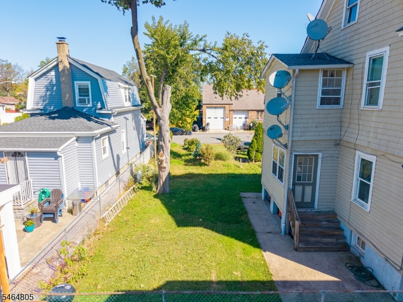2174 Elizabeth Avenue Rahway NJ 07065