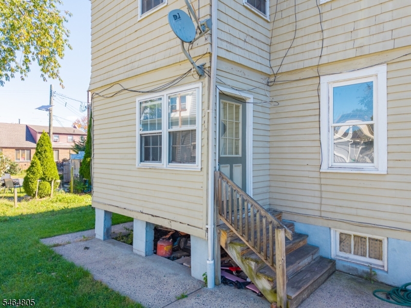2174 Elizabeth Avenue Rahway NJ 07065