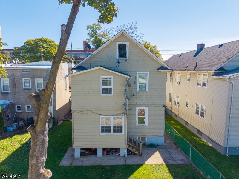 2174 Elizabeth Avenue Rahway NJ 07065