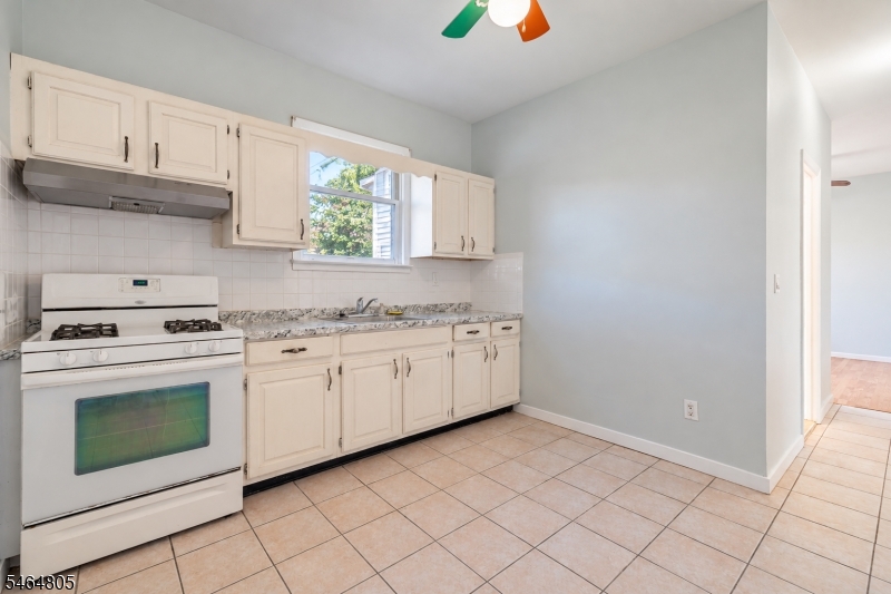 2174 Elizabeth Avenue Rahway NJ 07065