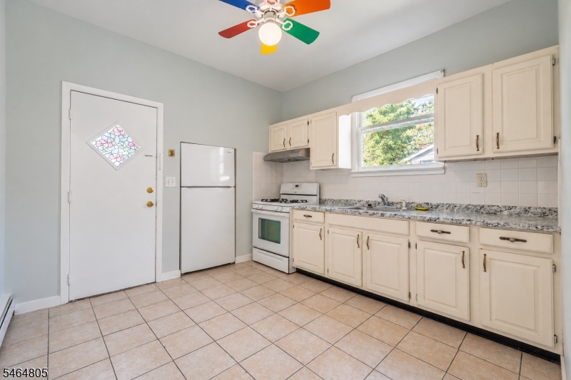 2174 Elizabeth Avenue Rahway NJ 07065
