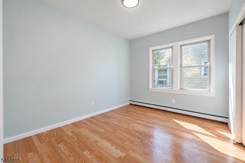 2174 Elizabeth Avenue Rahway NJ 07065