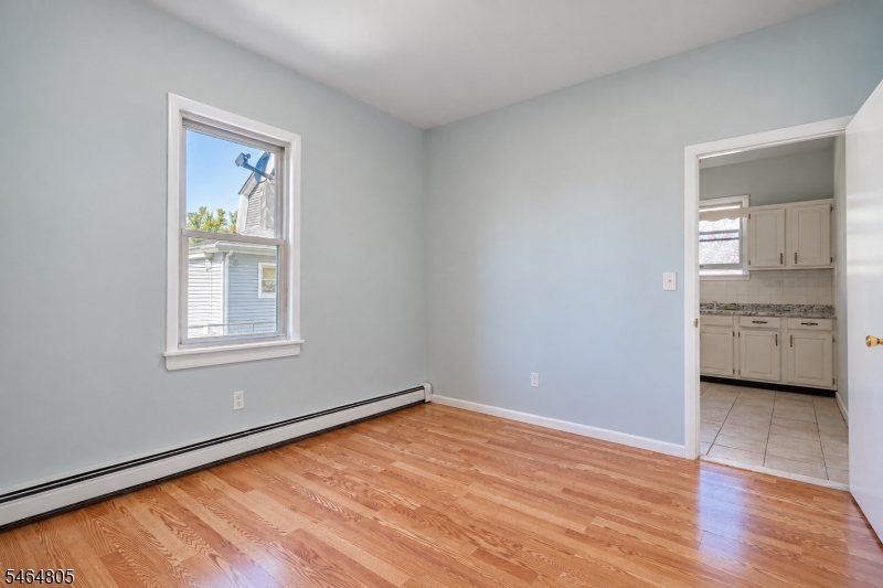 2174 Elizabeth Avenue Rahway NJ 07065