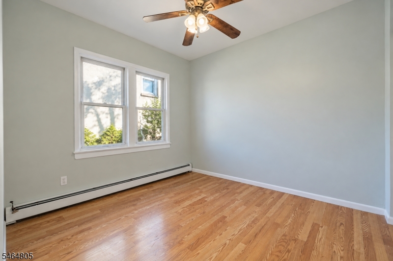 2174 Elizabeth Avenue Rahway NJ 07065