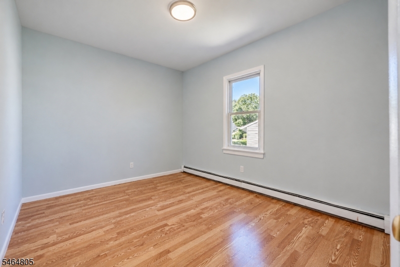 2174 Elizabeth Avenue Rahway NJ 07065