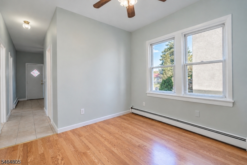 2174 Elizabeth Avenue Rahway NJ 07065